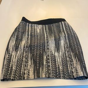 Ann Taylor Skirt